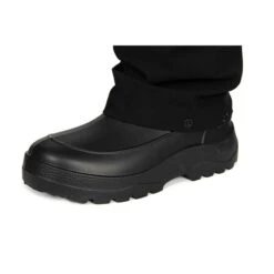 Matrix Ultra-Light 8K Trousers -Eurotackle Verkoop 4783341Matrix Ultra Light 8K Trousers 5