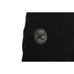 Matrix Ultra-Light 8K Trousers -Eurotackle Verkoop 4783342Matrix Ultra Light 8K Trousers 6