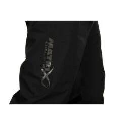 Matrix Ultra-Light 8K Trousers -Eurotackle Verkoop 4783343Matrix Ultra Light 8K Trousers 7