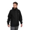 Matrix Ultra-Light 8K Jacket -Eurotackle Verkoop 4783371Matrix Ultra Light 8K Jacket
