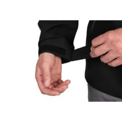 Matrix Ultra-Light 8K Jacket -Eurotackle Verkoop 4783377Matrix Ultra Light 8K Jacket 6