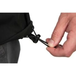 Matrix Ultra-Light 8K Jacket -Eurotackle Verkoop 4783379Matrix Ultra Light 8K Jacket 8