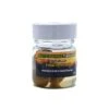 Enterprise Tackle Popup Pots Mini Tigernut -Eurotackle Verkoop 4785055Enterprise Tackle Popup pots Mini Tigernut