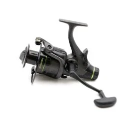 Guru N-Gauge Specimen Reel