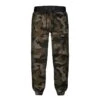 Kumu Jogger Deception -Eurotackle Verkoop 4857282Kumu Jogger Deception