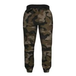 Kumu Jogger Deception -Eurotackle Verkoop 4857283Kumu Jogger Deception 1