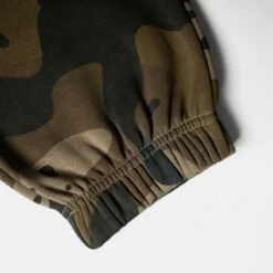 Kumu Jogger Deception -Eurotackle Verkoop 4857284Kumu Jogger Deception 2