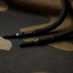 Kumu Jogger Deception -Eurotackle Verkoop 4857285Kumu Jogger Deception 3