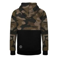 Kumu Hoody Deception -Eurotackle Verkoop 4858728Kumu Hoody Deception 1