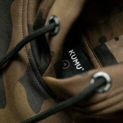 Kumu Hoody Deception -Eurotackle Verkoop 4858729Kumu Hoody Deception 2