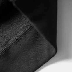 Kumu Hoody Deception -Eurotackle Verkoop 4858730Kumu Hoody Deception 3