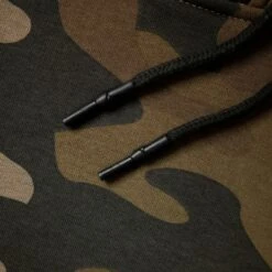 Kumu Hoody Deception -Eurotackle Verkoop 4858731Kumu Hoody Deception 4