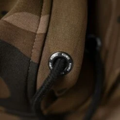 Kumu Hoody Deception -Eurotackle Verkoop 4858732Kumu Hoody Deception 5