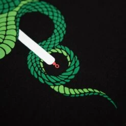 Kumu T-Shirt The Last Cast -Eurotackle Verkoop 4860620Kumu T Shirt The Last Cast 3