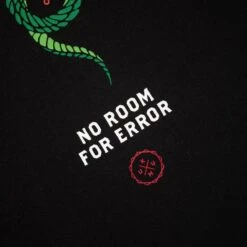 Kumu T-Shirt The Last Cast -Eurotackle Verkoop 4860623Kumu T Shirt The Last Cast 6