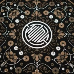 Kumu T-Shirt Lotus -Eurotackle Verkoop 4860935Kumu T Shirt Lotus 5