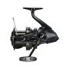 Shimano Speedmaster 14000 XTD -Eurotackle Verkoop 4862816Shimano Speedmaster 14000 XTD
