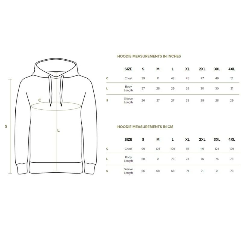 Kumu Hoody Rising Sun 10 Kumu Hoody Rising Sun - Afbeelding 8