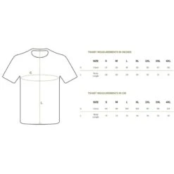 Kumu T-Shirt Make Your Own Luck -Eurotackle Verkoop 4874287Kumu T Shirt Make Your Own Luck 9