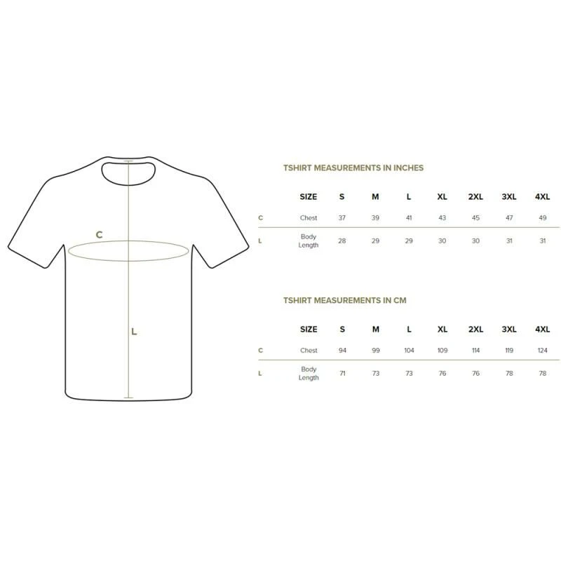 Kumu T-Shirt Rising Sun 10 Kumu T-Shirt Rising Sun - Afbeelding 8