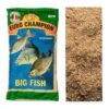 Van Den Eynde Big Fish 1kg 2 Van Den Eynde Big Fish 1kg -Eurotackle Verkoop 488137xctmp9kf2Sb