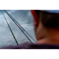 Guru A-Class 13.0m Match Pole Pack 9 Guru A-Class 13.0m Match Pole Pack -Eurotackle Verkoop 4961469Guru A Class 13 0m Match Pole Pack 2