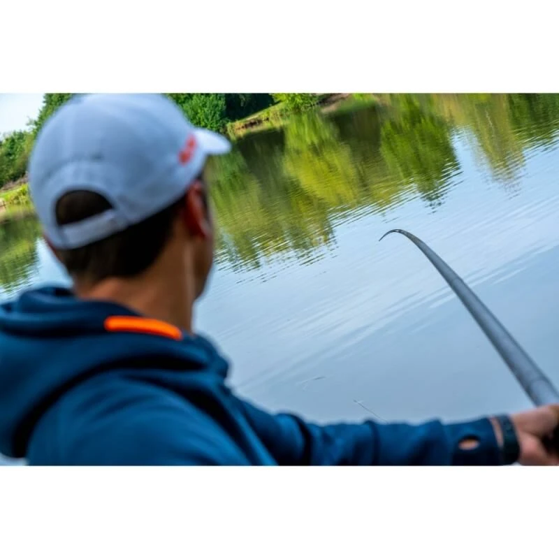 Guru A-Class 13.0m Match Pole Pack 6 Guru A-Class 13.0m Match Pole Pack - Afbeelding 4