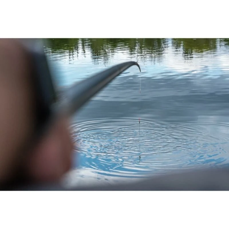 Guru A-Class 13.0m Match Pole Pack 7 Guru A-Class 13.0m Match Pole Pack - Afbeelding 5