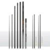 Guru A-Class 9.5m Power Pole Pack -Eurotackle Verkoop 4961556Guru A Class 9 5m Power Pole Pack