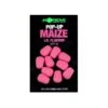 Korda Pop-Up Maize IB Flavour Pink -Eurotackle Verkoop 4969448Korda Pop Up Maize IB Flavour Pink