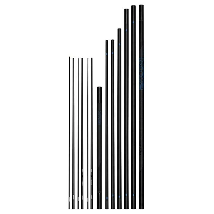 Matrix MTX2 V2 13m Carp Package 3 Matrix MTX2 V2 13m Carp Package