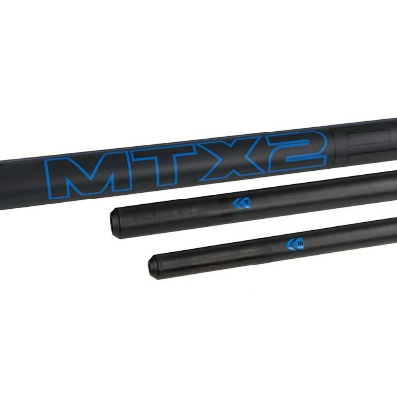 Matrix MTX2 V2 13m Carp Package 5 Matrix MTX2 V2 13m Carp Package - Afbeelding 3