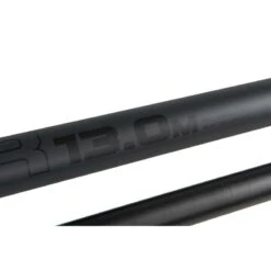 Matrix MTX2 V2 13m Carp Package 21 Matrix MTX2 V2 13m Carp Package -Eurotackle Verkoop 4998036Matrix MTX2 V2 13m Carp Package 3