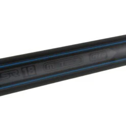 Matrix MTX2 V2 13m Carp Package 23 Matrix MTX2 V2 13m Carp Package -Eurotackle Verkoop 4998038Matrix MTX2 V2 13m Carp Package 5