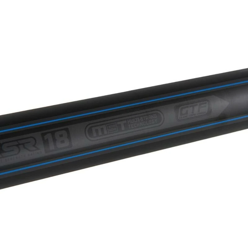 Matrix MTX2 V2 13m Carp Package 8 Matrix MTX2 V2 13m Carp Package - Afbeelding 6