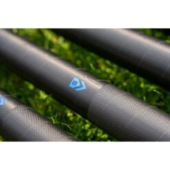 Matrix MTX2 V2 13m Carp Package 24 Matrix MTX2 V2 13m Carp Package -Eurotackle Verkoop 4998039Matrix MTX2 V2 13m Carp Package 6