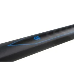 Matrix MTX2 V2 13m Carp Package 25 Matrix MTX2 V2 13m Carp Package -Eurotackle Verkoop 4998040Matrix MTX2 V2 13m Carp Package 7