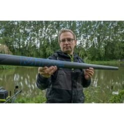 Matrix MTX2 V2 13m Carp Package 28 Matrix MTX2 V2 13m Carp Package -Eurotackle Verkoop 4998043Matrix MTX2 V2 13m Carp Package 10