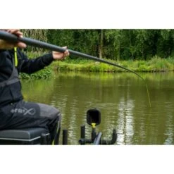 Matrix MTX2 V2 13m Carp Package 30 Matrix MTX2 V2 13m Carp Package -Eurotackle Verkoop 4998045Matrix MTX2 V2 13m Carp Package 12