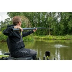 Matrix MTX2 V2 13m Carp Package 31 Matrix MTX2 V2 13m Carp Package -Eurotackle Verkoop 4998046Matrix MTX2 V2 13m Carp Package 13