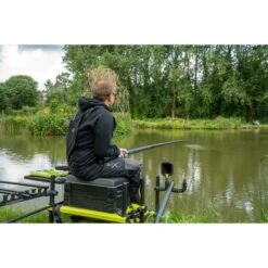 Matrix MTX2 V2 13m Carp Package 32 Matrix MTX2 V2 13m Carp Package -Eurotackle Verkoop 4998047Matrix MTX2 V2 13m Carp Package 14