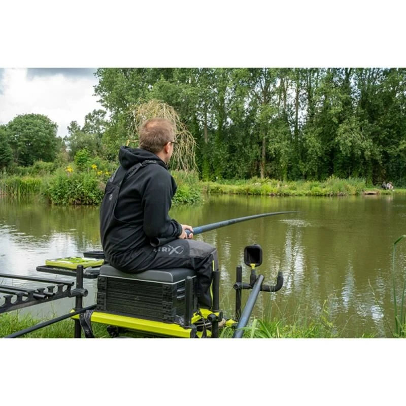 Matrix MTX2 V2 13m Carp Package 17 Matrix MTX2 V2 13m Carp Package - Afbeelding 15