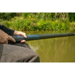 Matrix MTX2 V2 13m Carp Package 33 Matrix MTX2 V2 13m Carp Package -Eurotackle Verkoop 4998048Matrix MTX2 V2 13m Carp Package 15