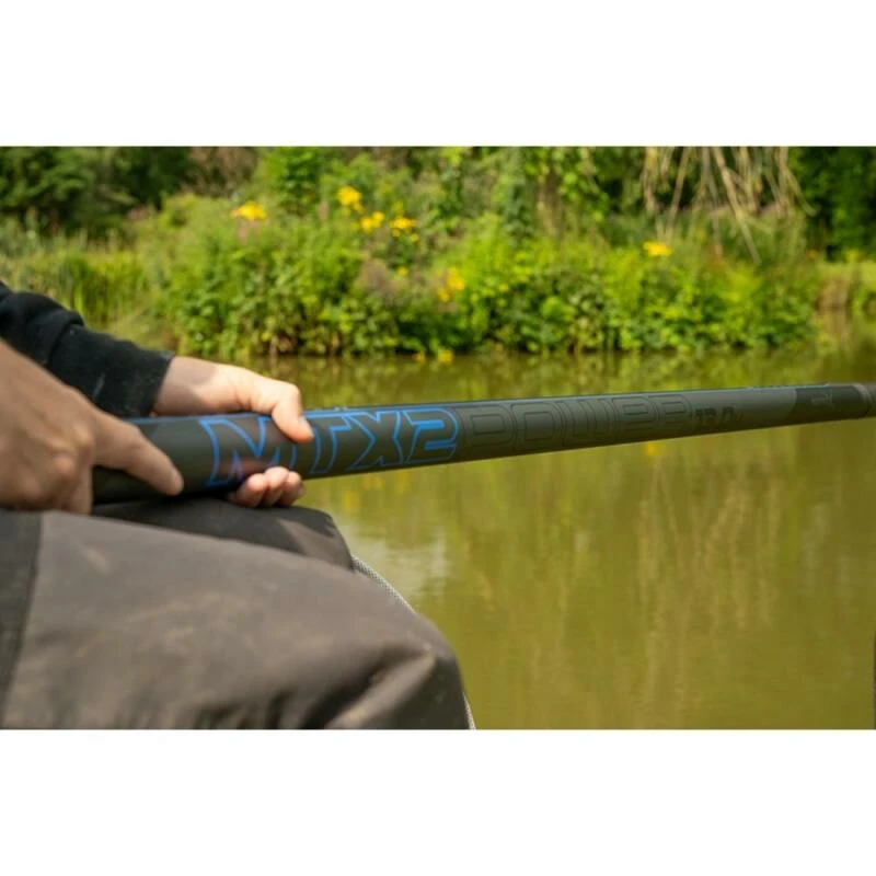 Matrix MTX2 V2 13m Carp Package 18 Matrix MTX2 V2 13m Carp Package - Afbeelding 16