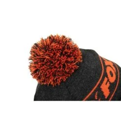 Fox Collection Bobbles Black/Orange -Eurotackle Verkoop 4999971Fox Collection Bobbles Black Orange 3