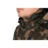 Fox Camo/Khaki RS 10K Jacket -Eurotackle Verkoop 5000001Fox Camo Khaki RS 10K Jacket 7