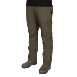 Fox Camo/Khaki RS 10K Trouser