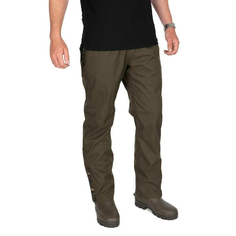 Fox Camo/Khaki RS 10K Trouser 4 Fox Camo/Khaki RS 10K Trouser - Afbeelding 2
