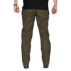 Fox Camo/Khaki RS 10K Trouser 11 Fox Camo/Khaki RS 10K Trouser -Eurotackle Verkoop 5000024Fox Camo Khaki RS 10K Trouser 2