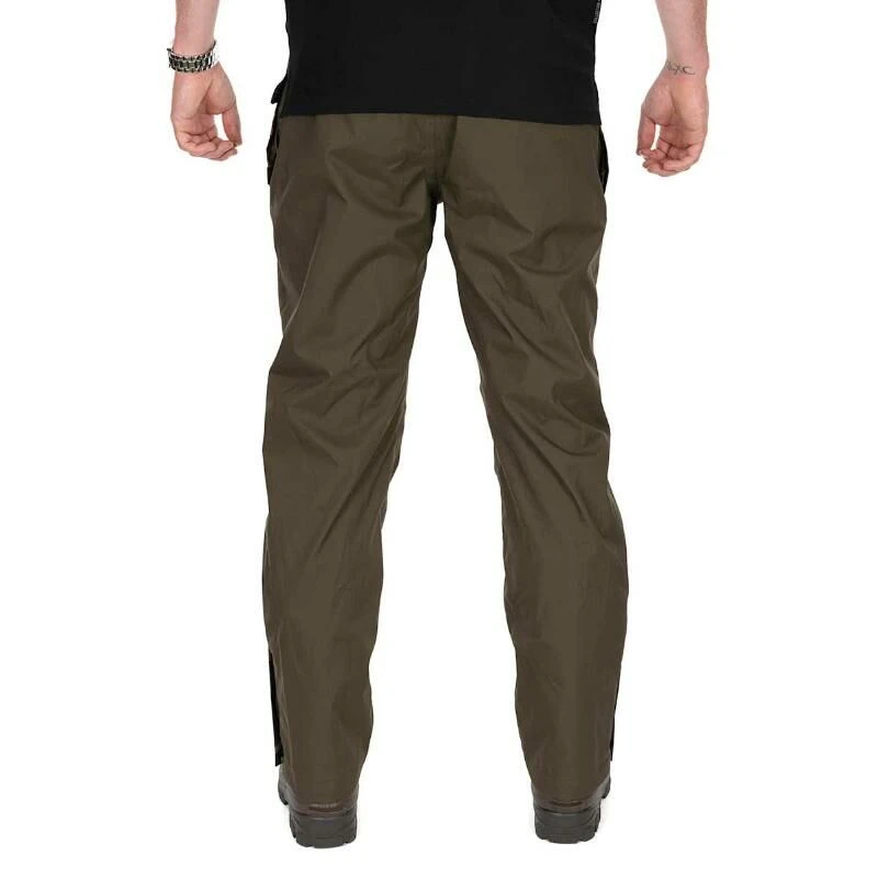 Fox Camo/Khaki RS 10K Trouser 5 Fox Camo/Khaki RS 10K Trouser - Afbeelding 3